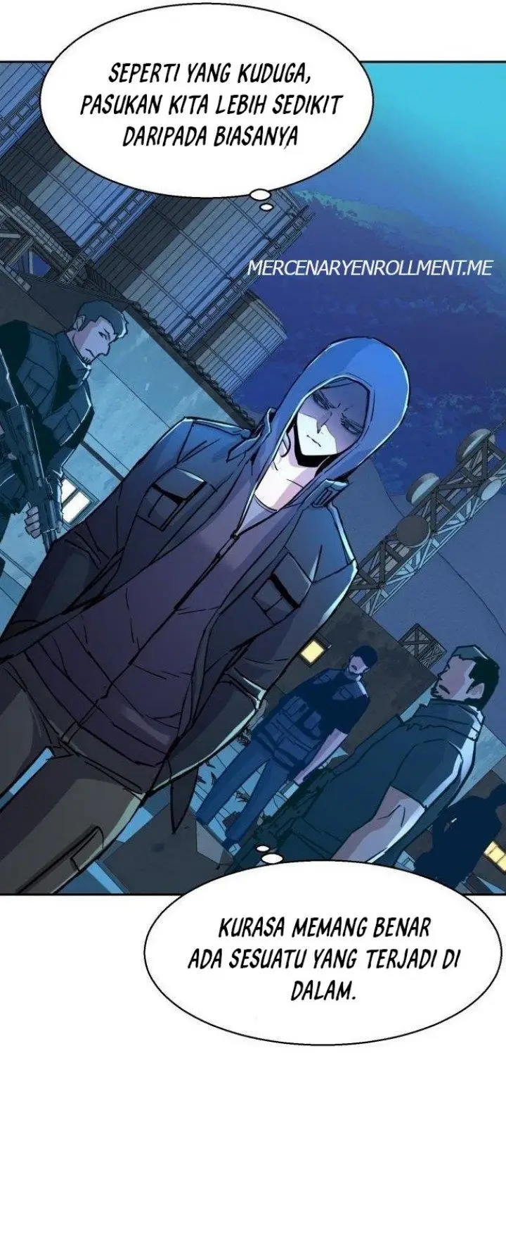 image-komik-mercenary-enrollment-chapter-113-54/75