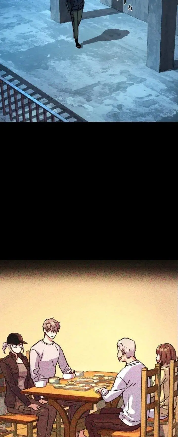 image-komik-mercenary-enrollment-chapter-113-56/75