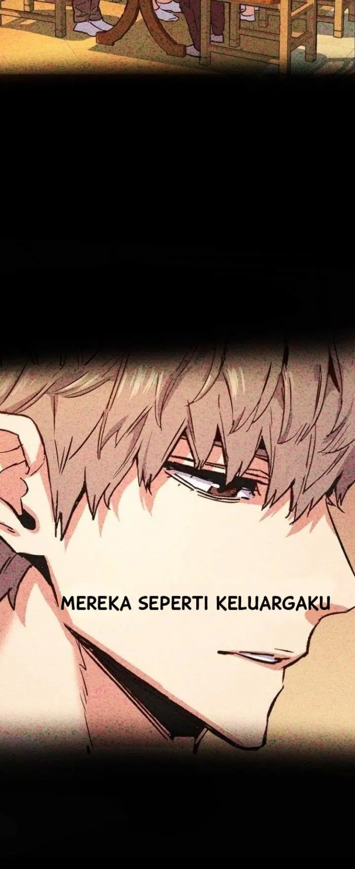 image-komik-mercenary-enrollment-chapter-113-57/75