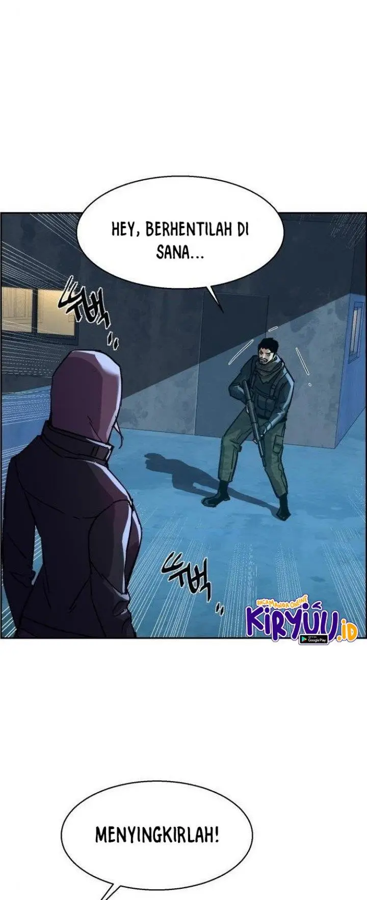 image-komik-mercenary-enrollment-chapter-113-59/75