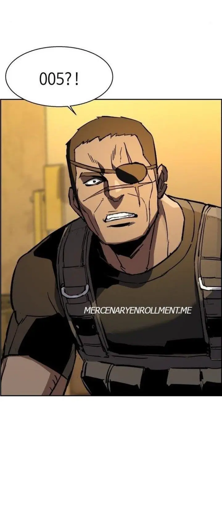 image-komik-mercenary-enrollment-chapter-113-64/75