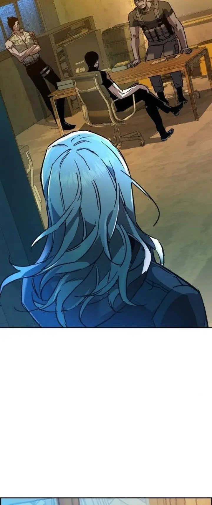 image-komik-mercenary-enrollment-chapter-113-66/75