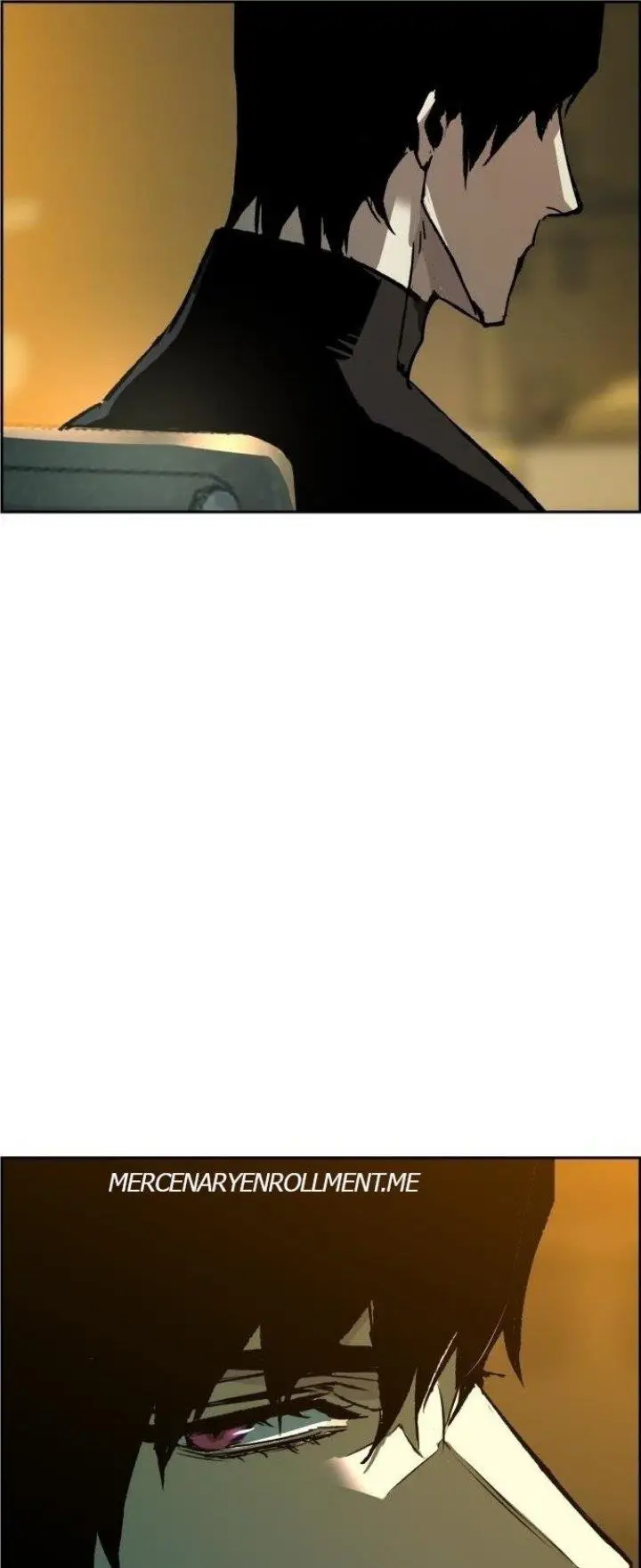 image-komik-mercenary-enrollment-chapter-113-68/75