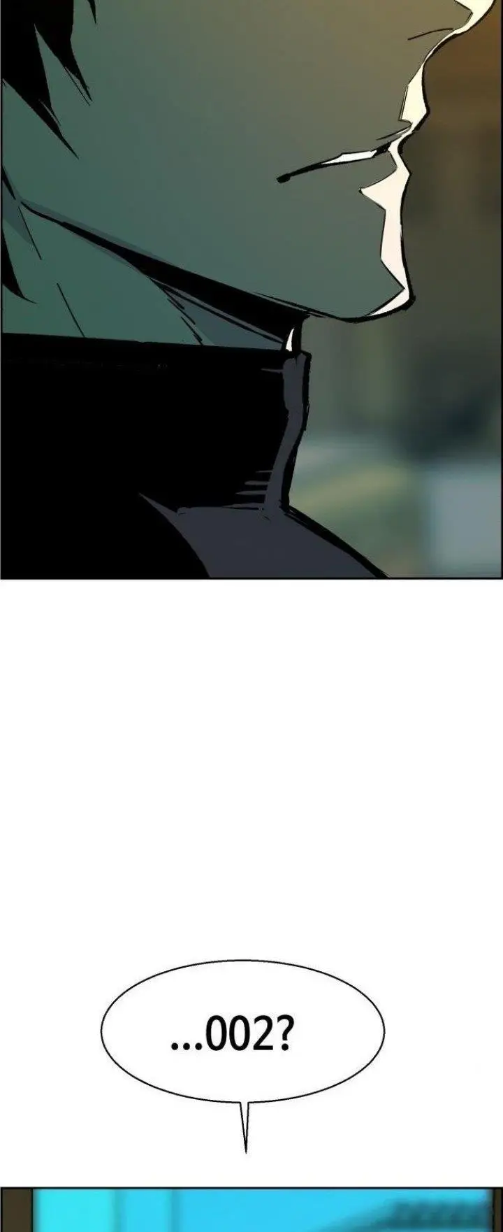 image-komik-mercenary-enrollment-chapter-113-69/75