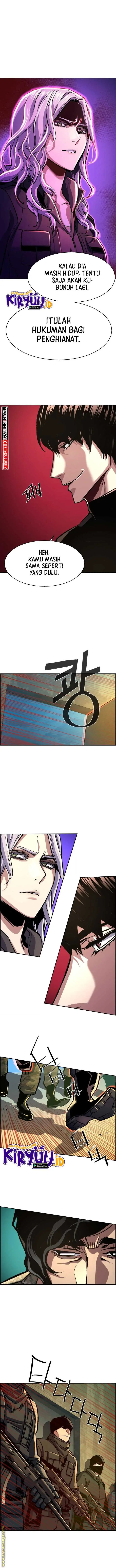 image-komik-mercenary-enrollment-chapter-114-4/17