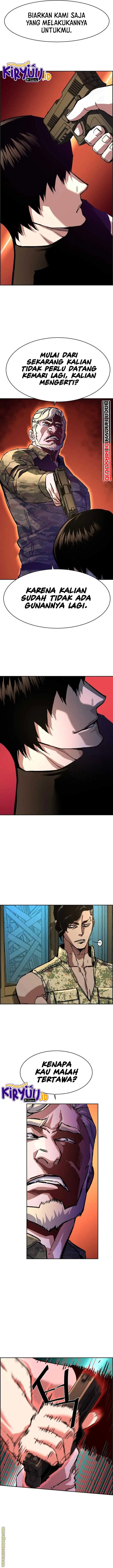 image-komik-mercenary-enrollment-chapter-114-7/17