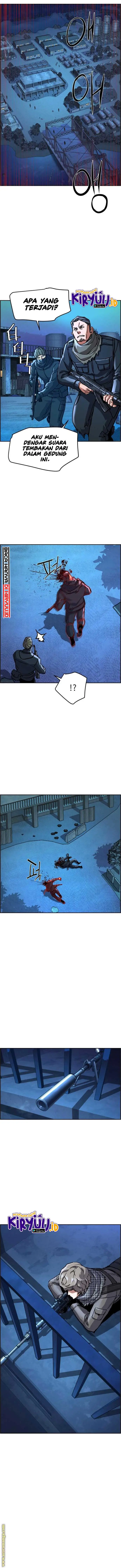 image-komik-mercenary-enrollment-chapter-114-11/17