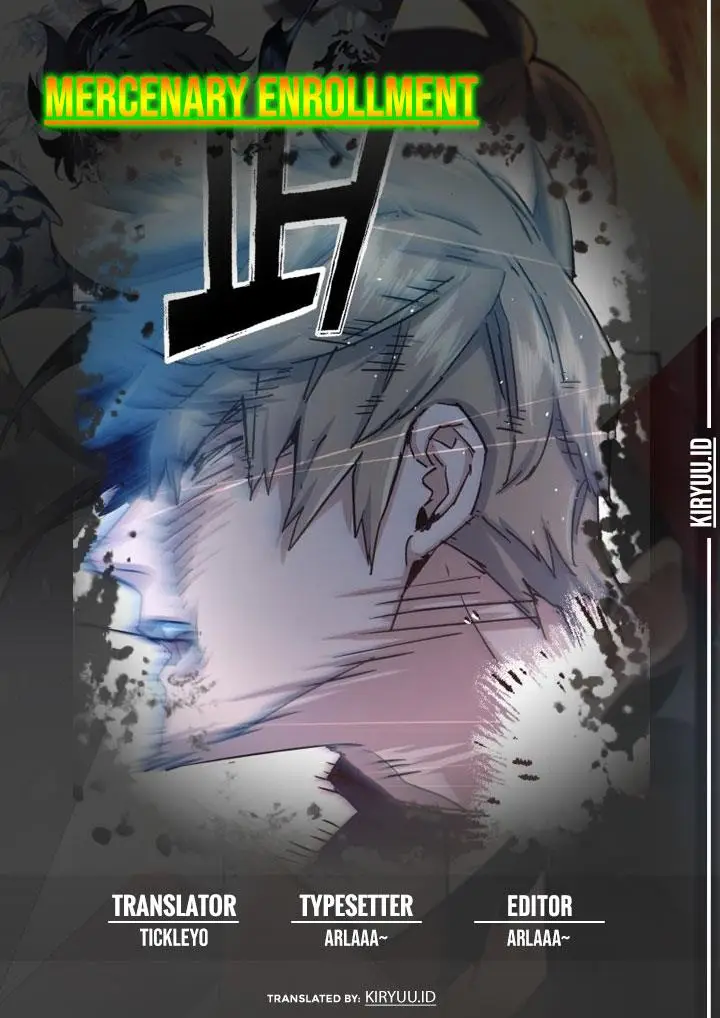 image-komik-mercenary-enrollment-chapter-115-0/18