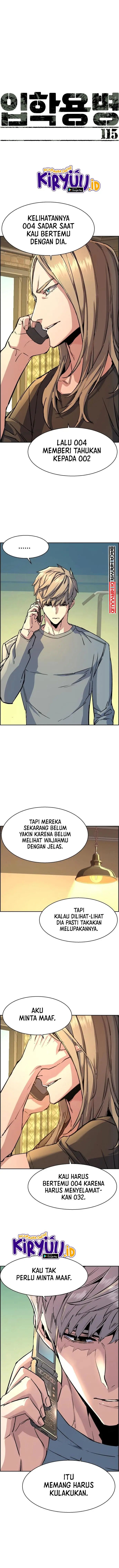image-komik-mercenary-enrollment-chapter-115-1/18