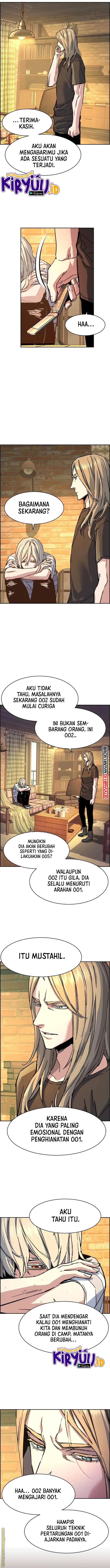 image-komik-mercenary-enrollment-chapter-115-2/18