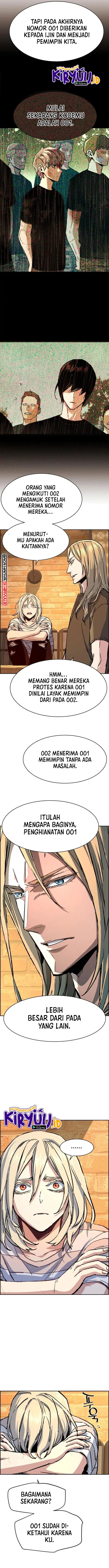 image-komik-mercenary-enrollment-chapter-115-3/18