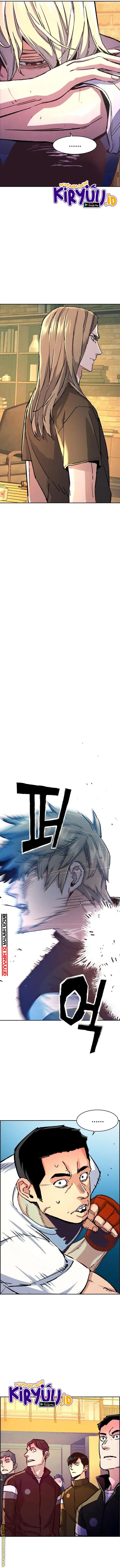 image-komik-mercenary-enrollment-chapter-115-5/18