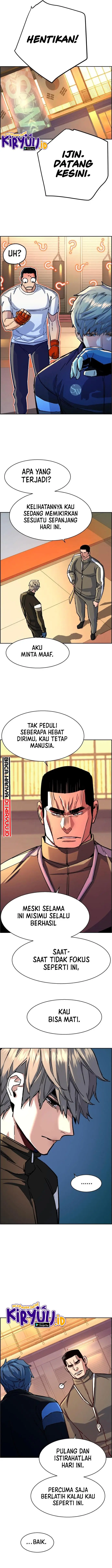 image-komik-mercenary-enrollment-chapter-115-6/18