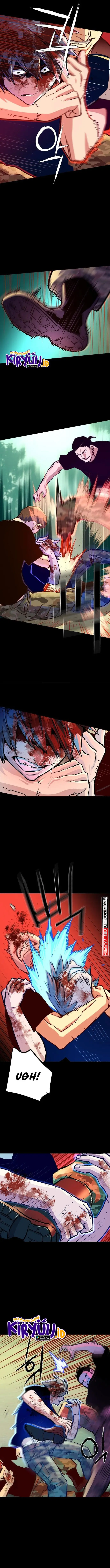 image-komik-mercenary-enrollment-chapter-115-9/18