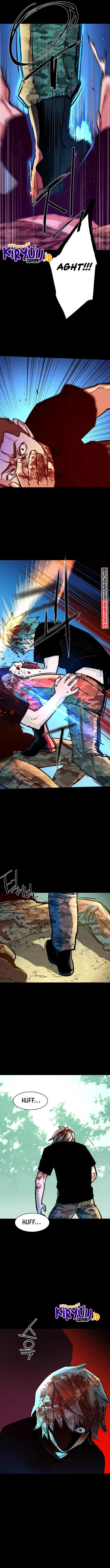 image-komik-mercenary-enrollment-chapter-115-10/18