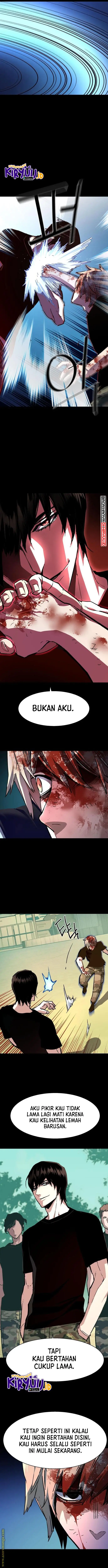 image-komik-mercenary-enrollment-chapter-115-11/18