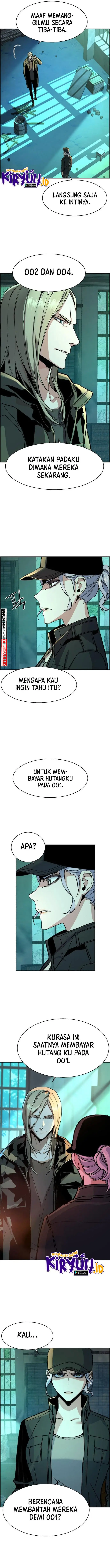image-komik-mercenary-enrollment-chapter-115-13/18