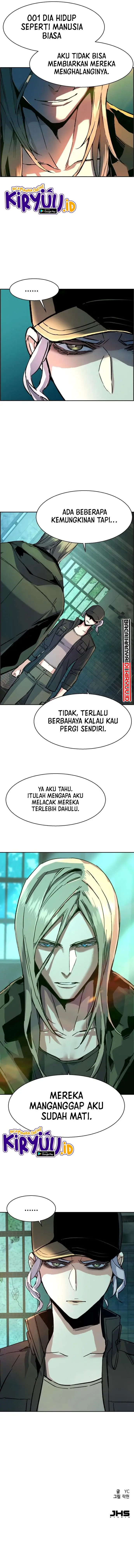 image-komik-mercenary-enrollment-chapter-115-14/18