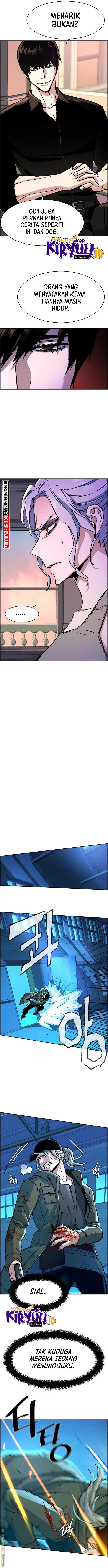 image-komik-mercenary-enrollment-chapter-116-5/16