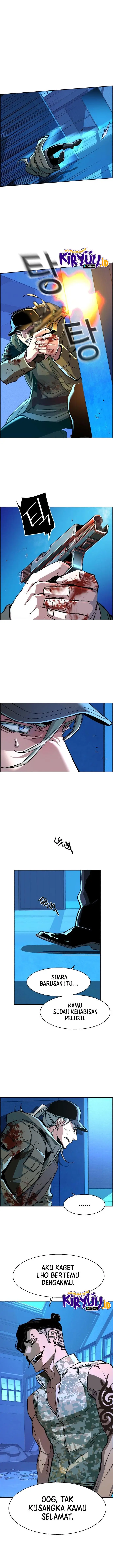image-komik-mercenary-enrollment-chapter-116-6/16