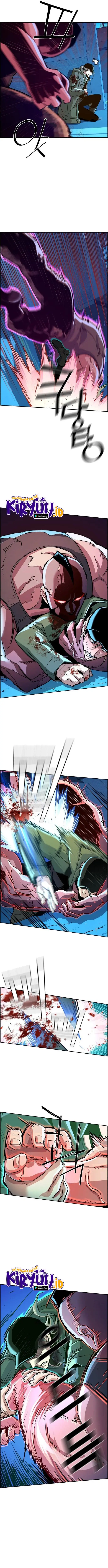 image-komik-mercenary-enrollment-chapter-116-7/16