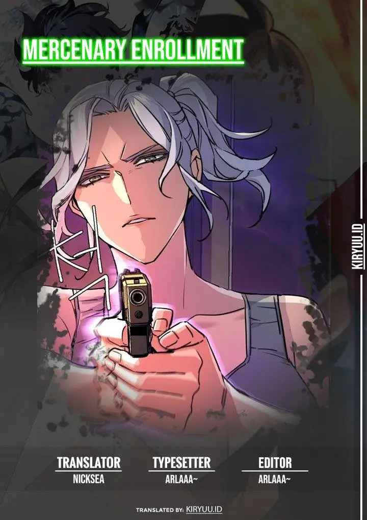 image-komik-mercenary-enrollment-chapter-117-0/43