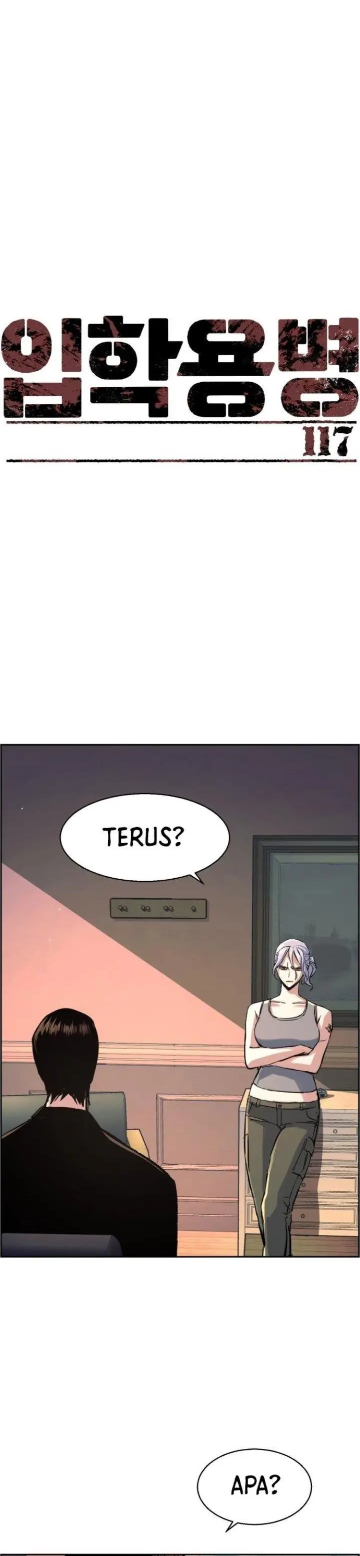 image-komik-mercenary-enrollment-chapter-117-1/43