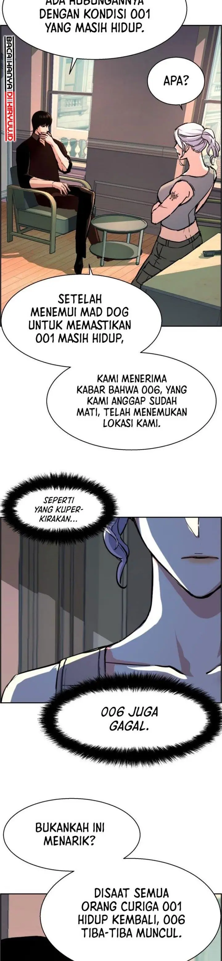 image-komik-mercenary-enrollment-chapter-117-3/43