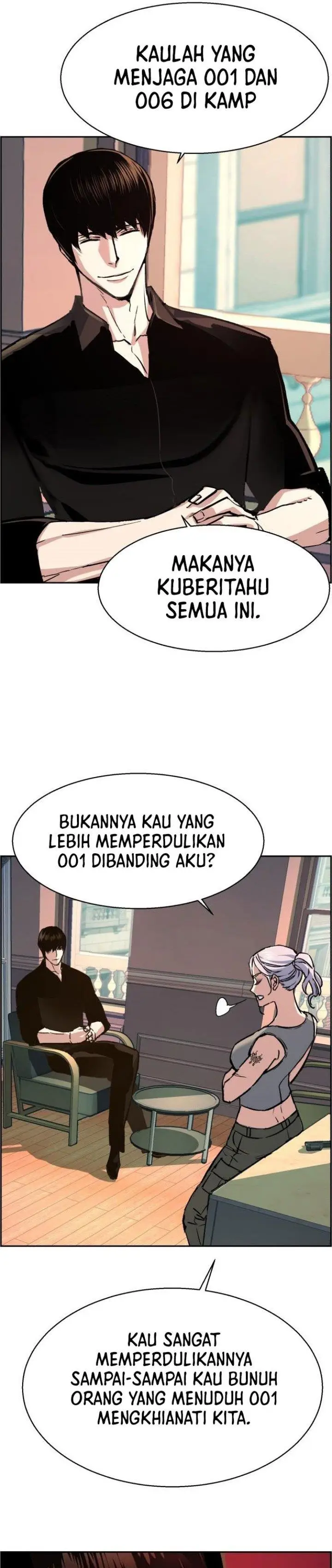 image-komik-mercenary-enrollment-chapter-117-5/43