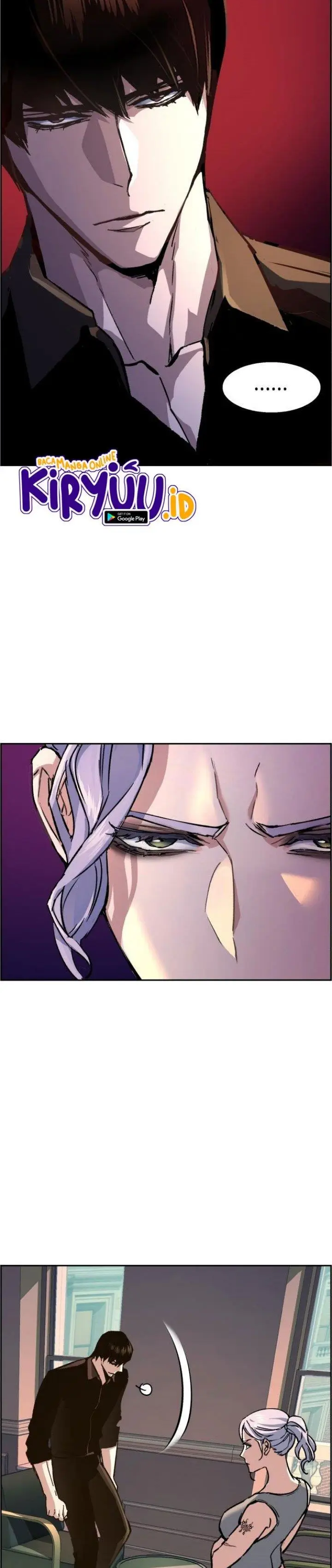 image-komik-mercenary-enrollment-chapter-117-6/43