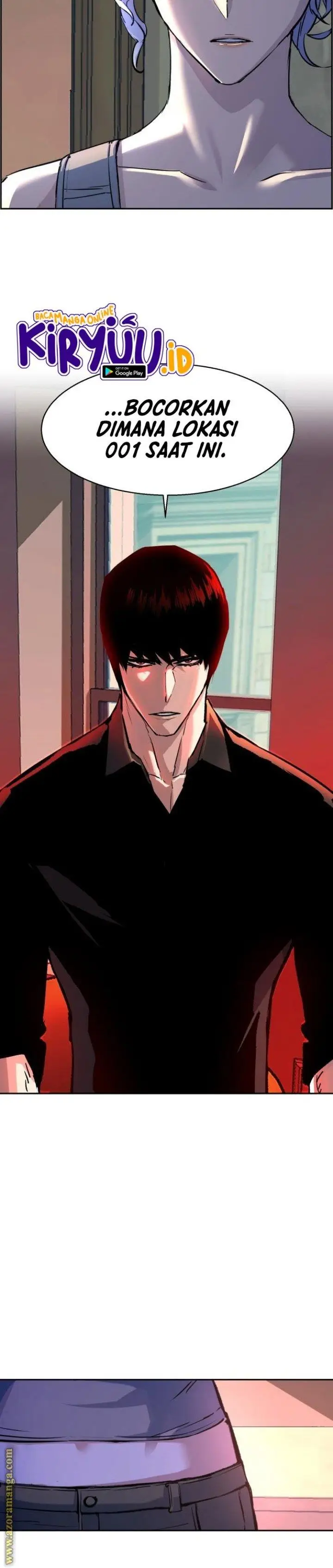 image-komik-mercenary-enrollment-chapter-117-8/43