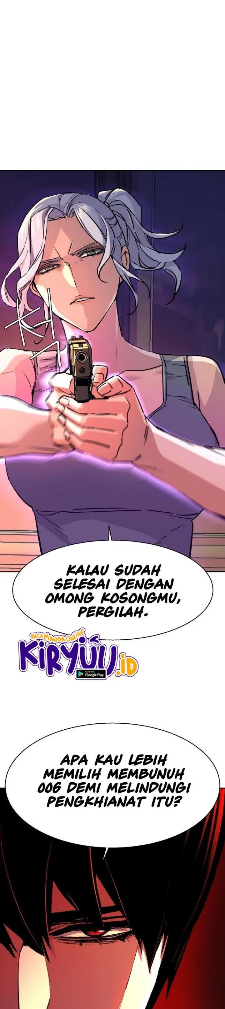 image-komik-mercenary-enrollment-chapter-117-9/43