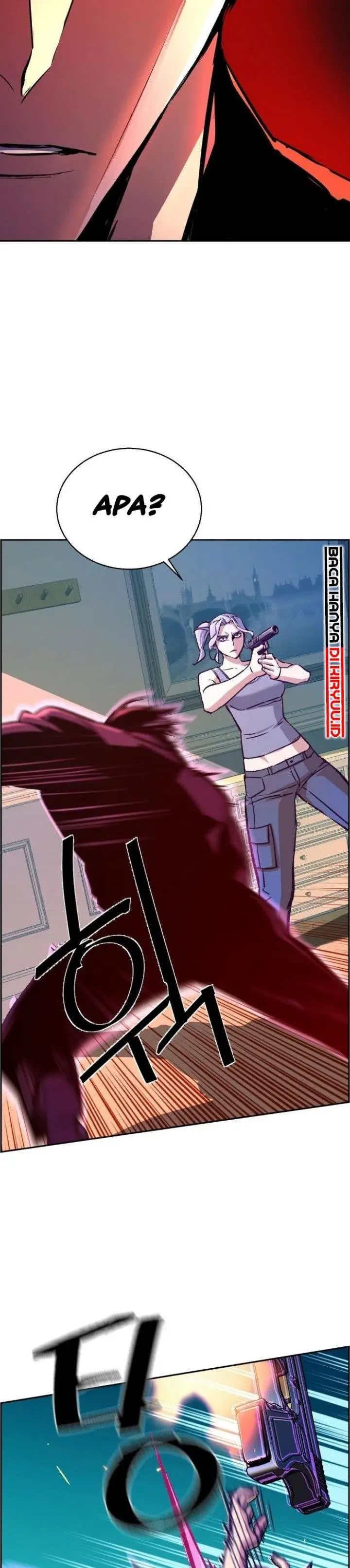 image-komik-mercenary-enrollment-chapter-117-10/43