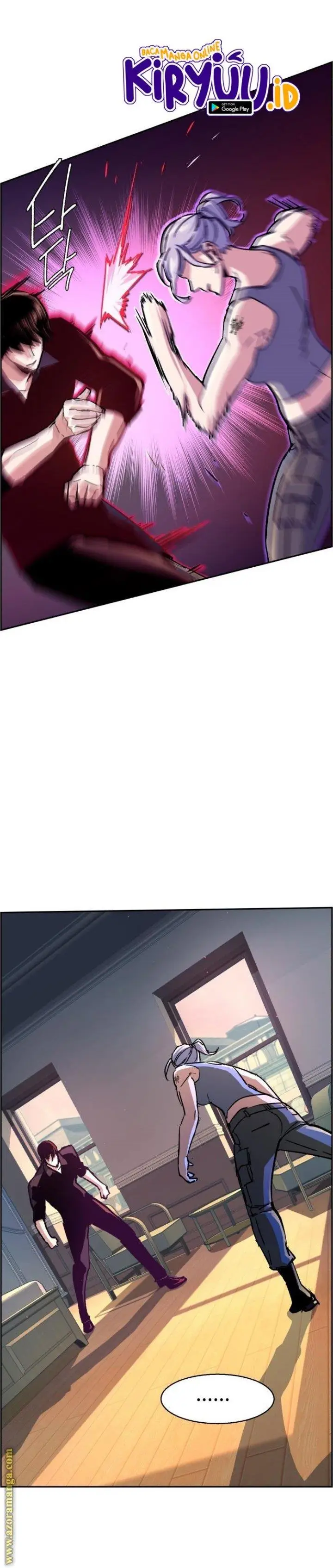 image-komik-mercenary-enrollment-chapter-117-16/43