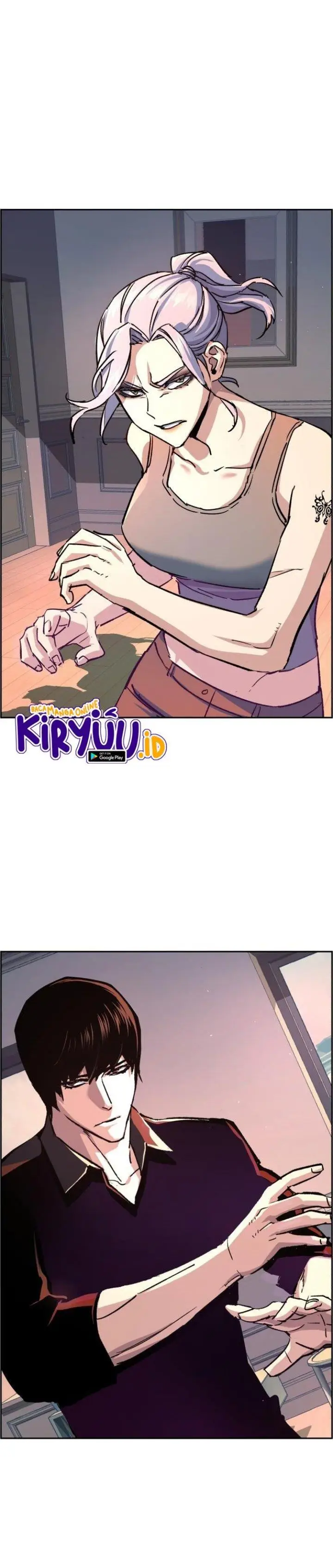 image-komik-mercenary-enrollment-chapter-117-17/43
