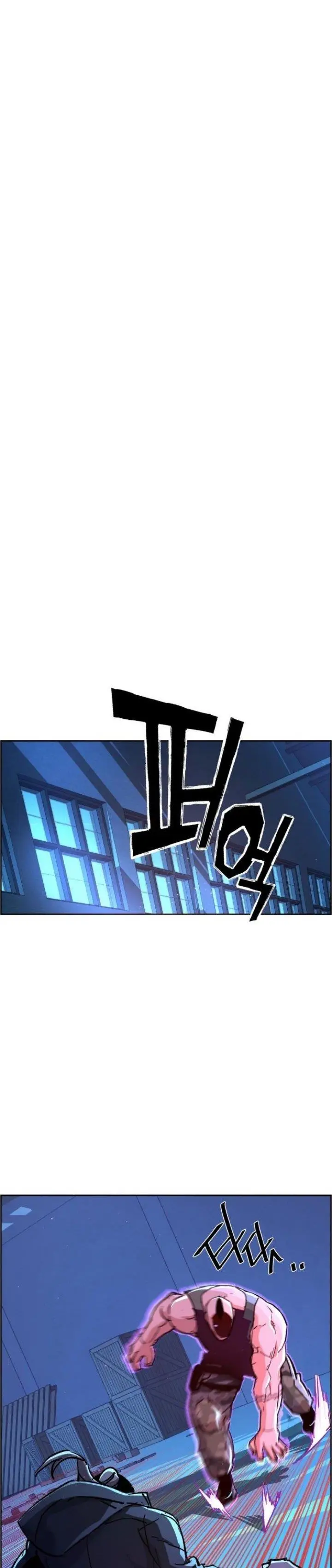 image-komik-mercenary-enrollment-chapter-117-22/43