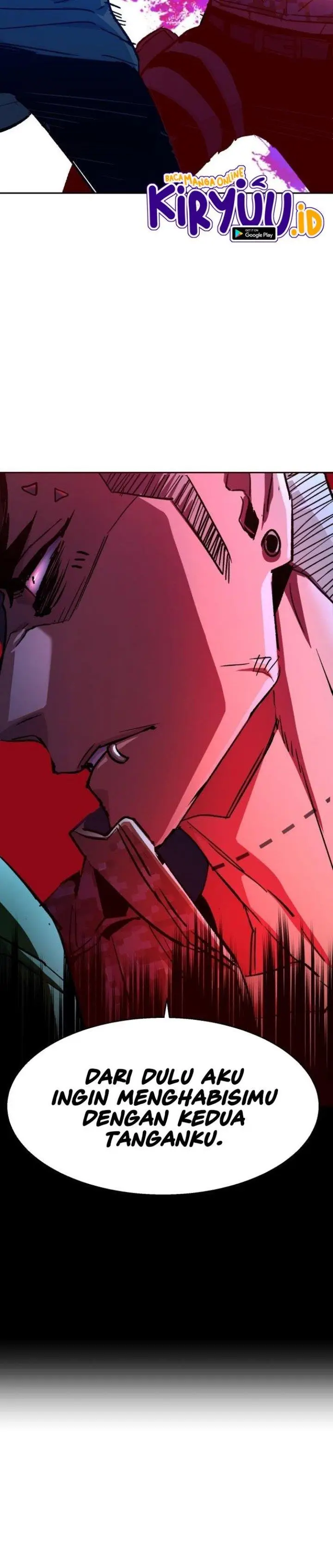 image-komik-mercenary-enrollment-chapter-117-30/43