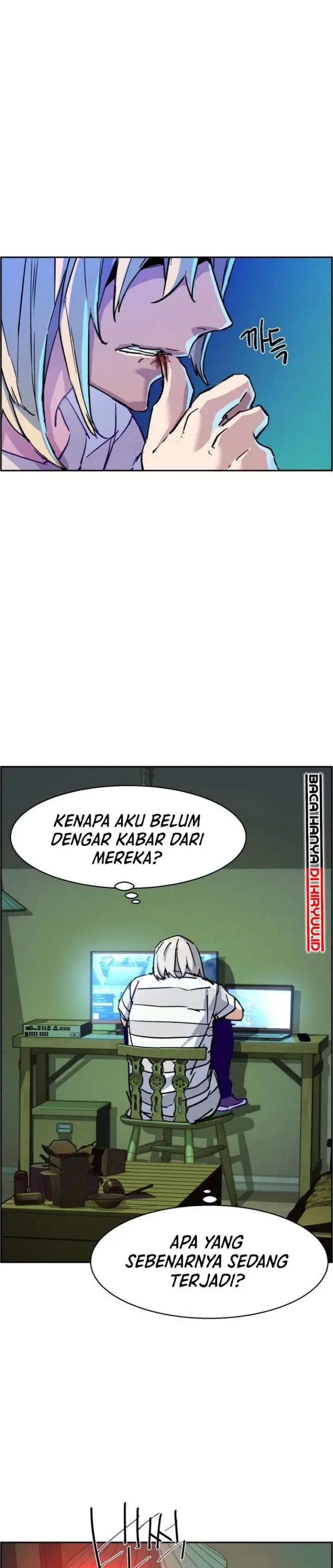 image-komik-mercenary-enrollment-chapter-117-31/43