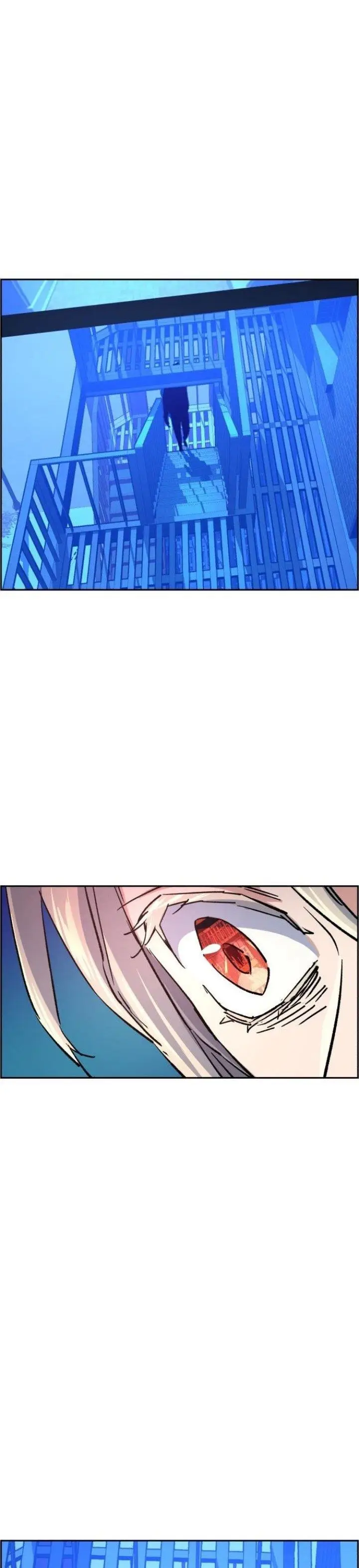 image-komik-mercenary-enrollment-chapter-117-33/43