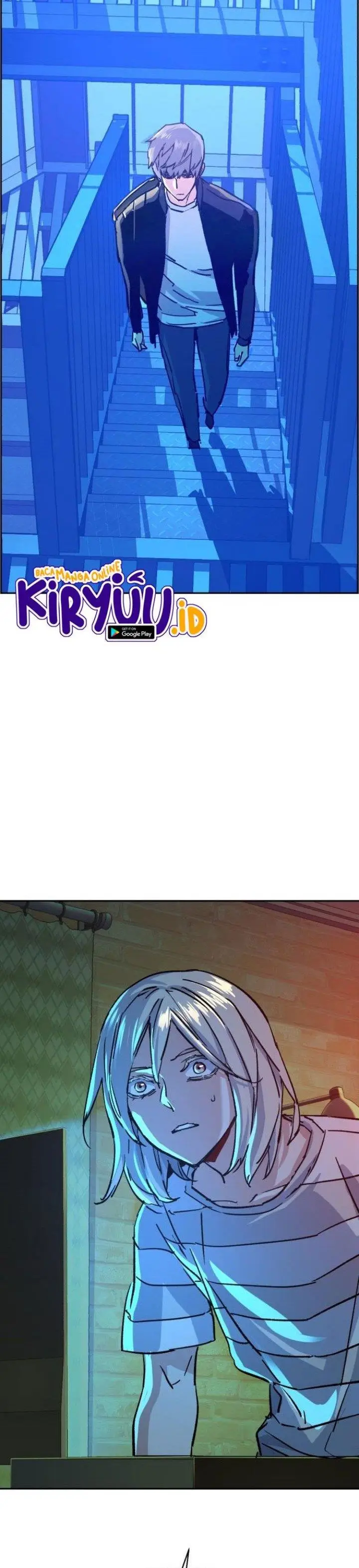 image-komik-mercenary-enrollment-chapter-117-34/43