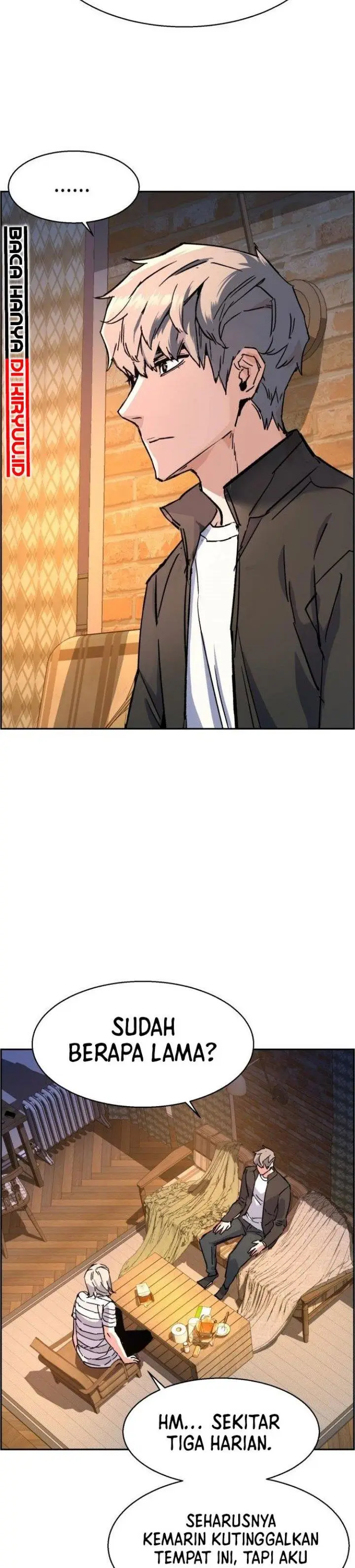 image-komik-mercenary-enrollment-chapter-117-39/43