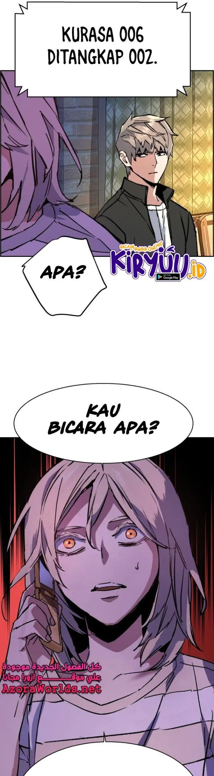 image-komik-mercenary-enrollment-chapter-117-41/43