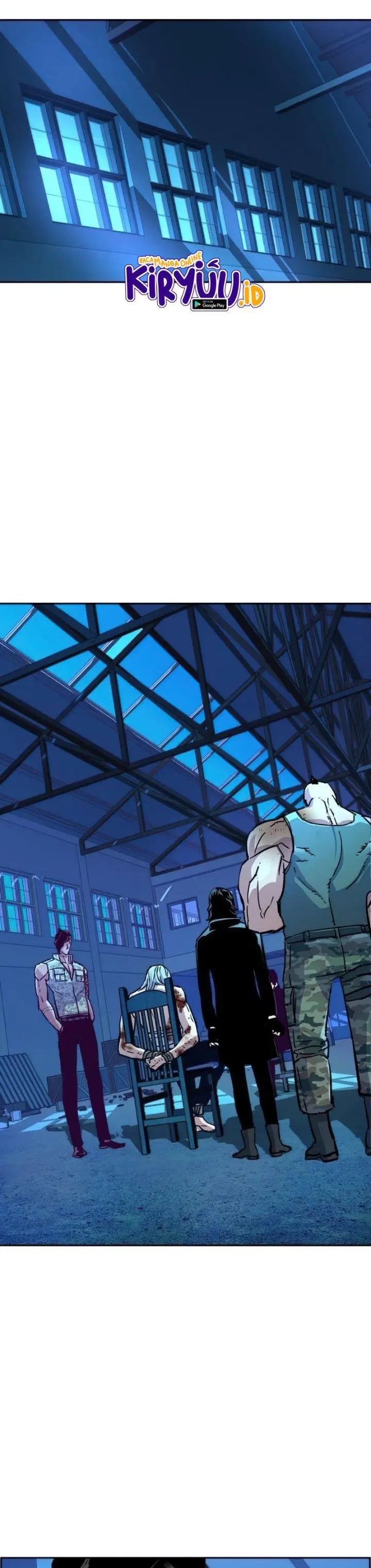 image-komik-mercenary-enrollment-chapter-118-2/42