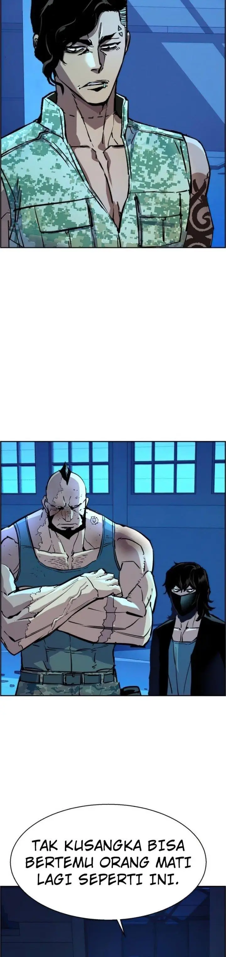 image-komik-mercenary-enrollment-chapter-118-3/42
