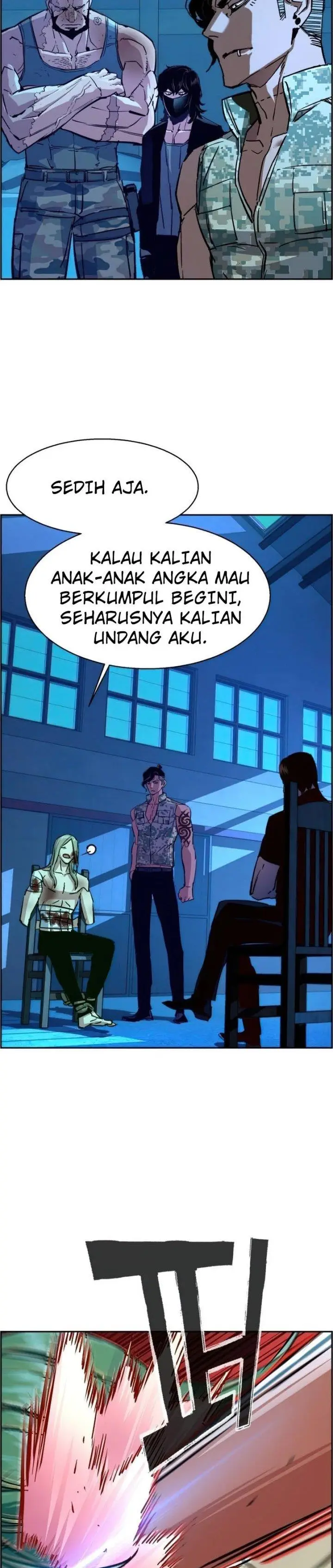 image-komik-mercenary-enrollment-chapter-118-6/42