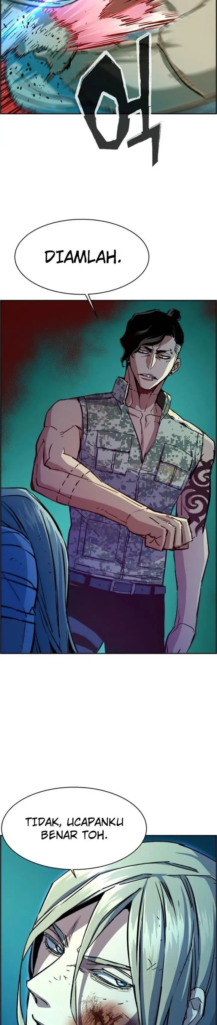 image-komik-mercenary-enrollment-chapter-118-7/42