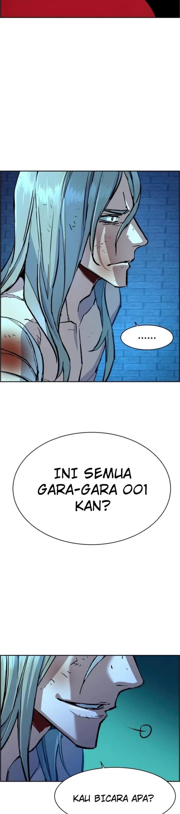 image-komik-mercenary-enrollment-chapter-118-10/42