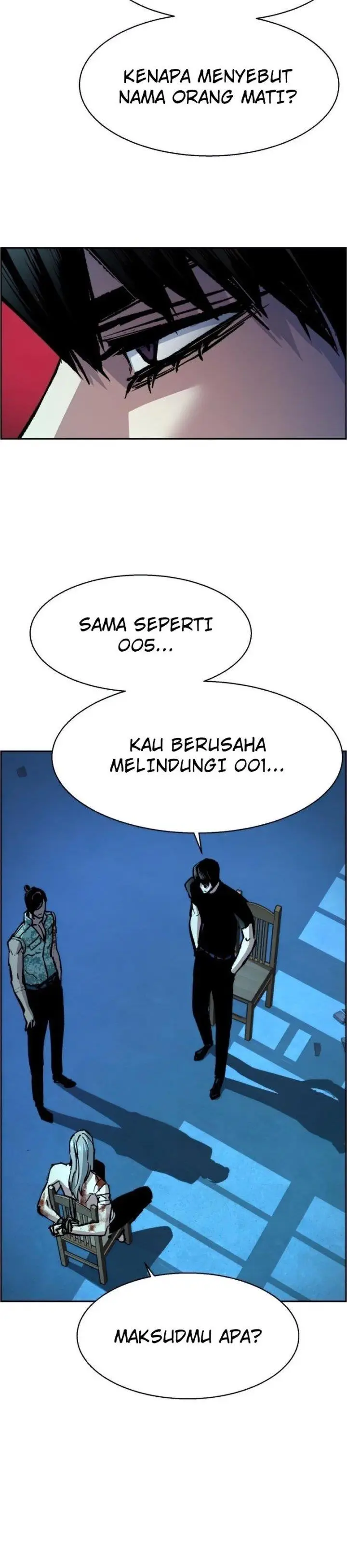 image-komik-mercenary-enrollment-chapter-118-11/42