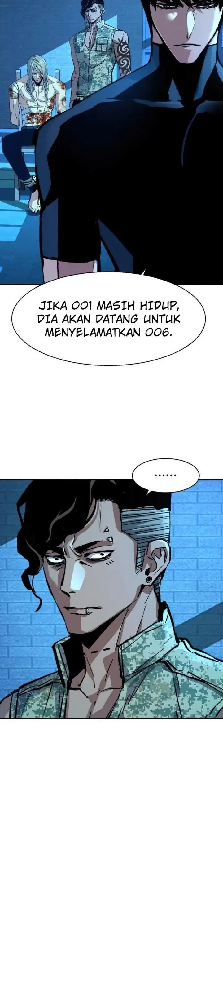 image-komik-mercenary-enrollment-chapter-118-14/42