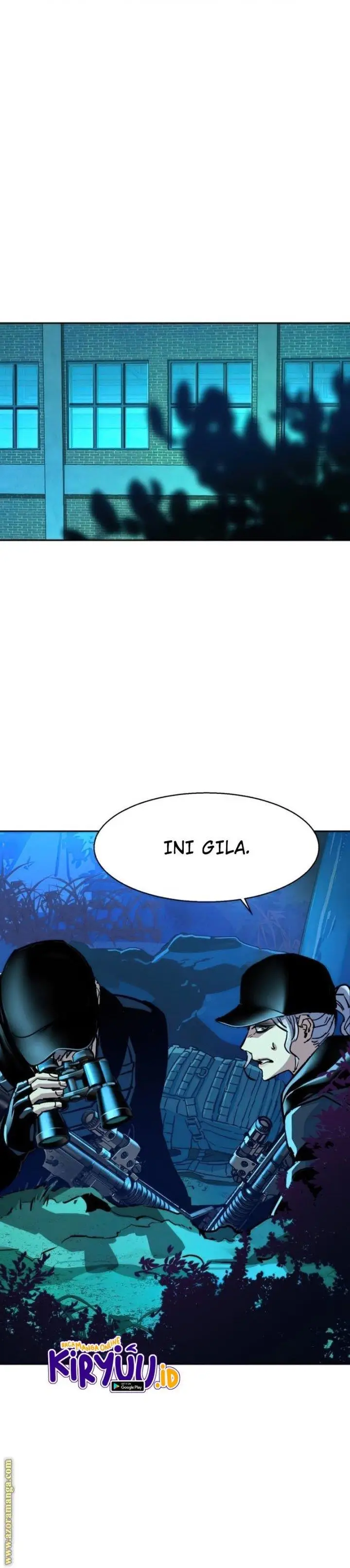 image-komik-mercenary-enrollment-chapter-118-16/42